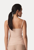 SoftStretch Camisole