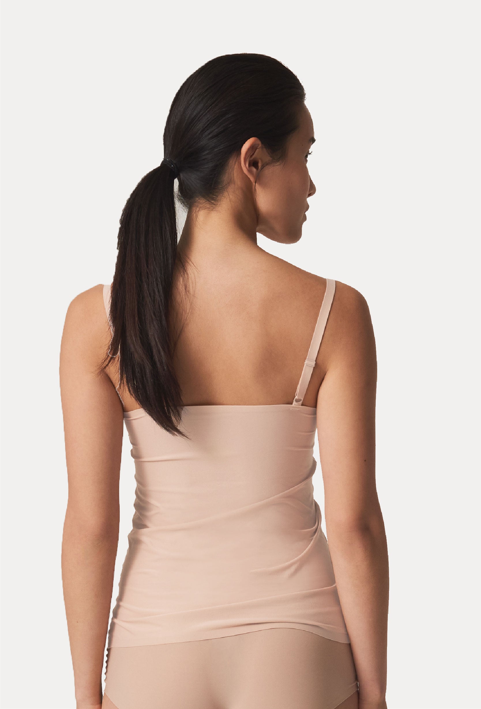 SoftStretch Camisole