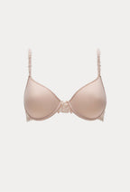 Chantelle Champs Elysées Smooth Custom Fit Bra