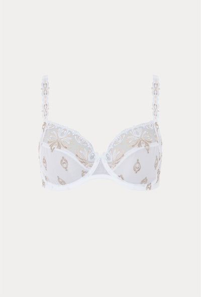Chantelle Champs Elysées Underwired Bra