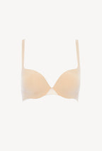 Chantelle Essentiall Extra Push Up Bra