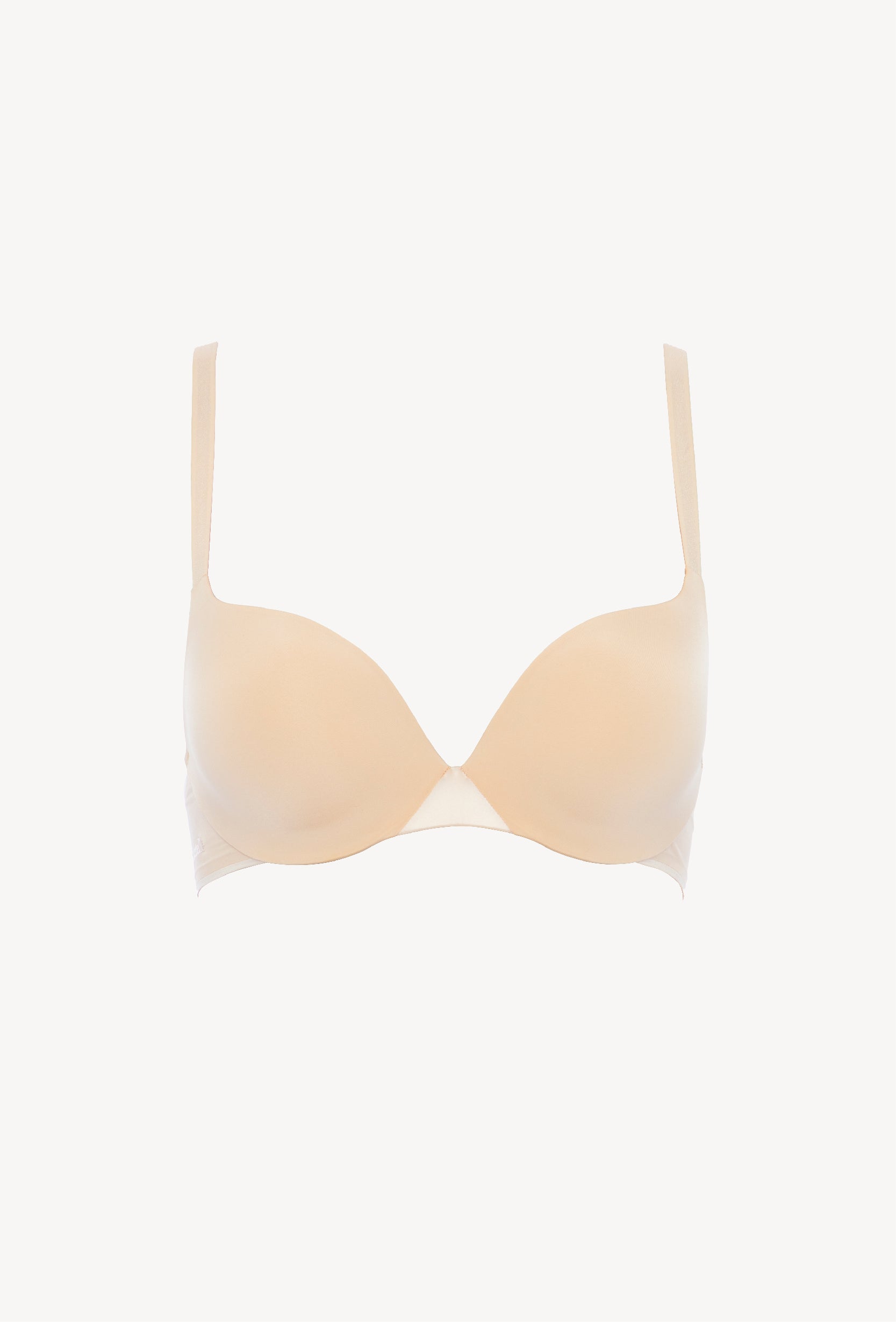 Chantelle Essentiall Extra Push Up Bra
