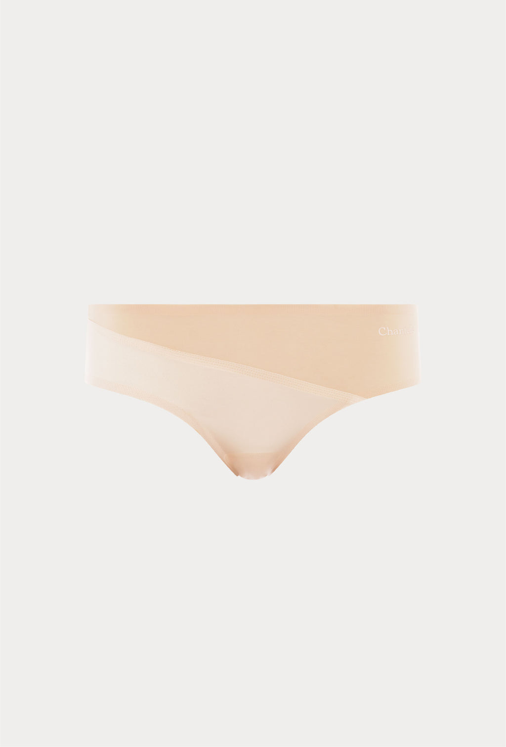 Chantelle Essentiall Shorty