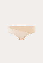 Chantelle Essentiall Shorty