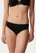 Chantelle Essentiall Shorty
