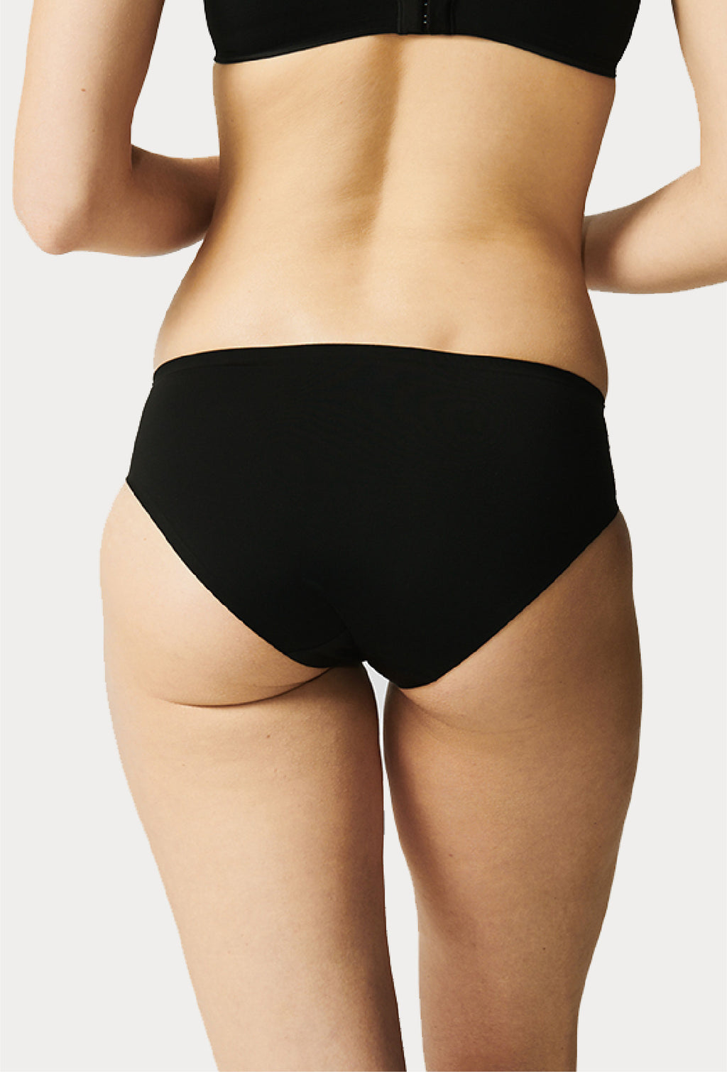 Chantelle Essentiall Shorty
