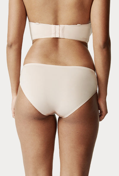 Chantelle Essentiall Shorty