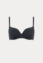 Chantelle Easy Feel Norah Fancy Covering T-Shirt Bra