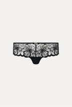 Chantelle Fleurs Shorty