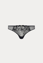 Chantelle Fleurs Tanga