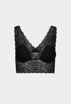 Chantelle Easy Feel Floral Touch Wirefree Bra