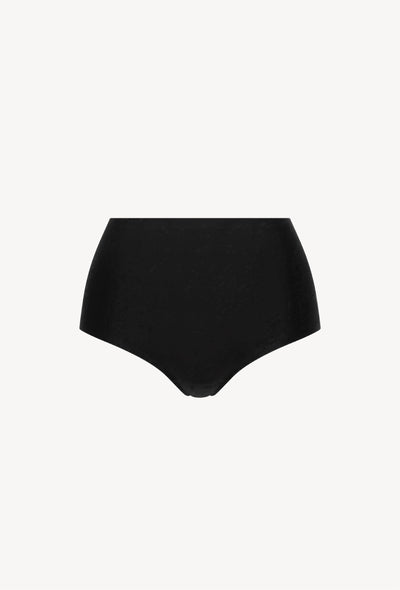 SoftStretch Full Brief One Size (XS-XL)