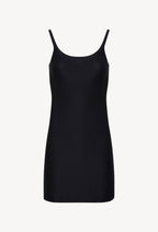 SoftStretch Full Slip