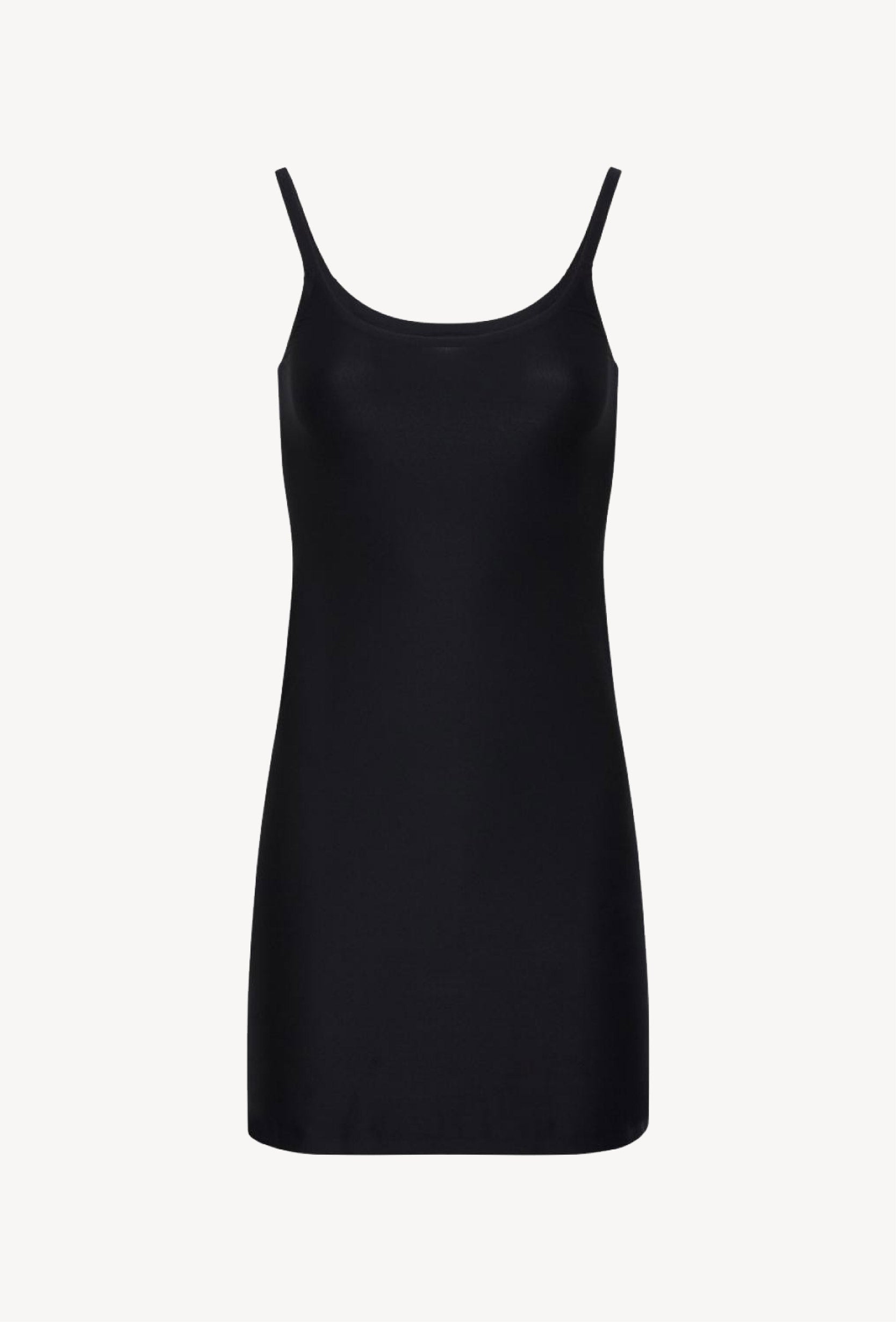 SoftStretch Full Slip