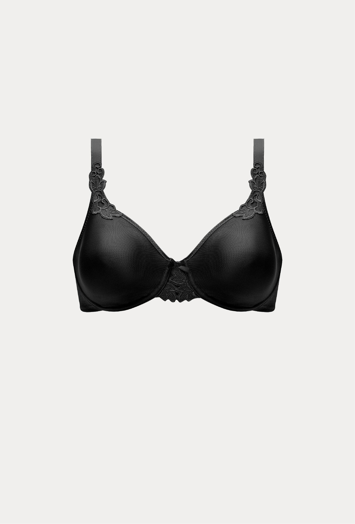 Chantelle Hedona Seamless Covering Molded Underwired Bra