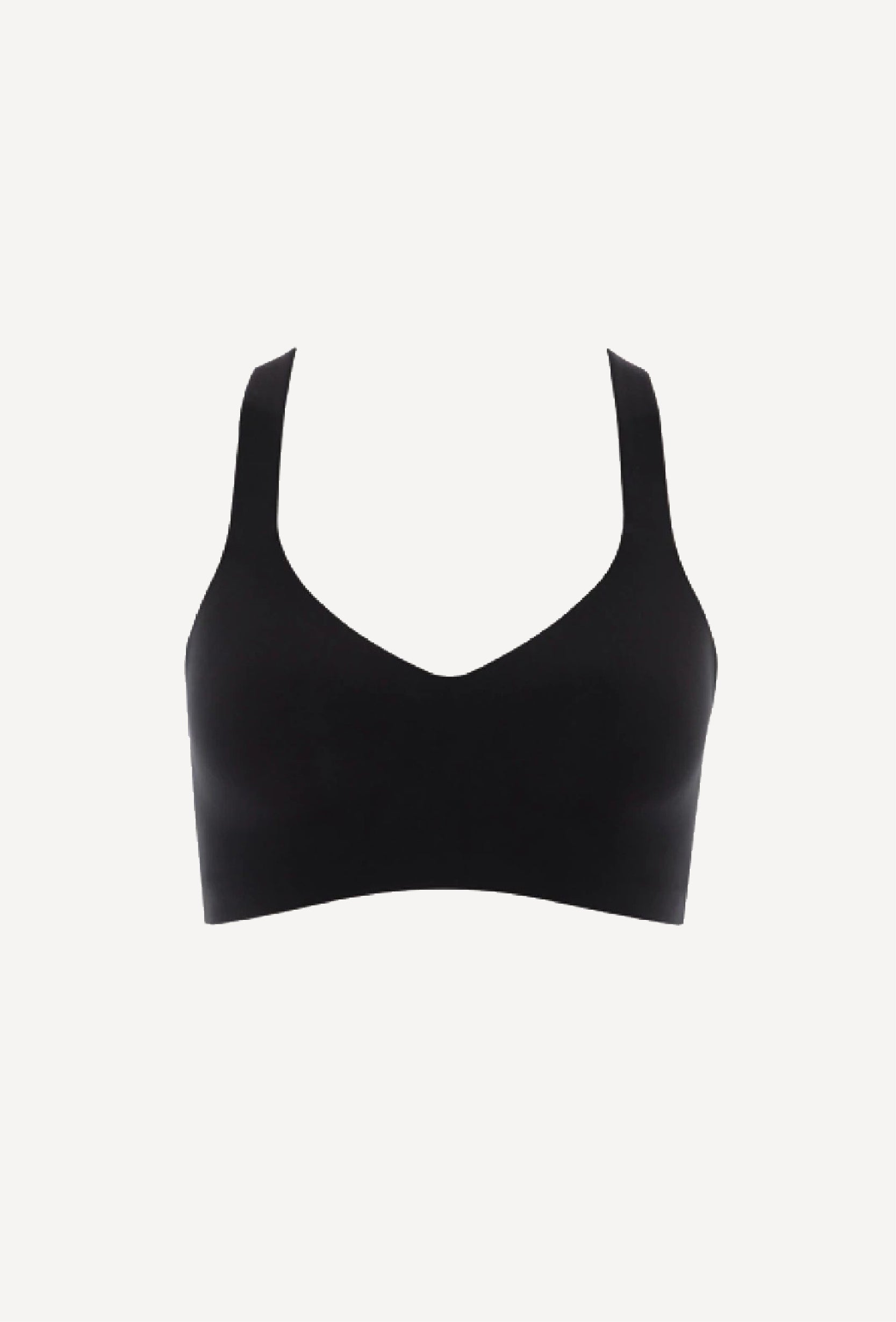 Chantelle High Impact Wirefree Sports Bra