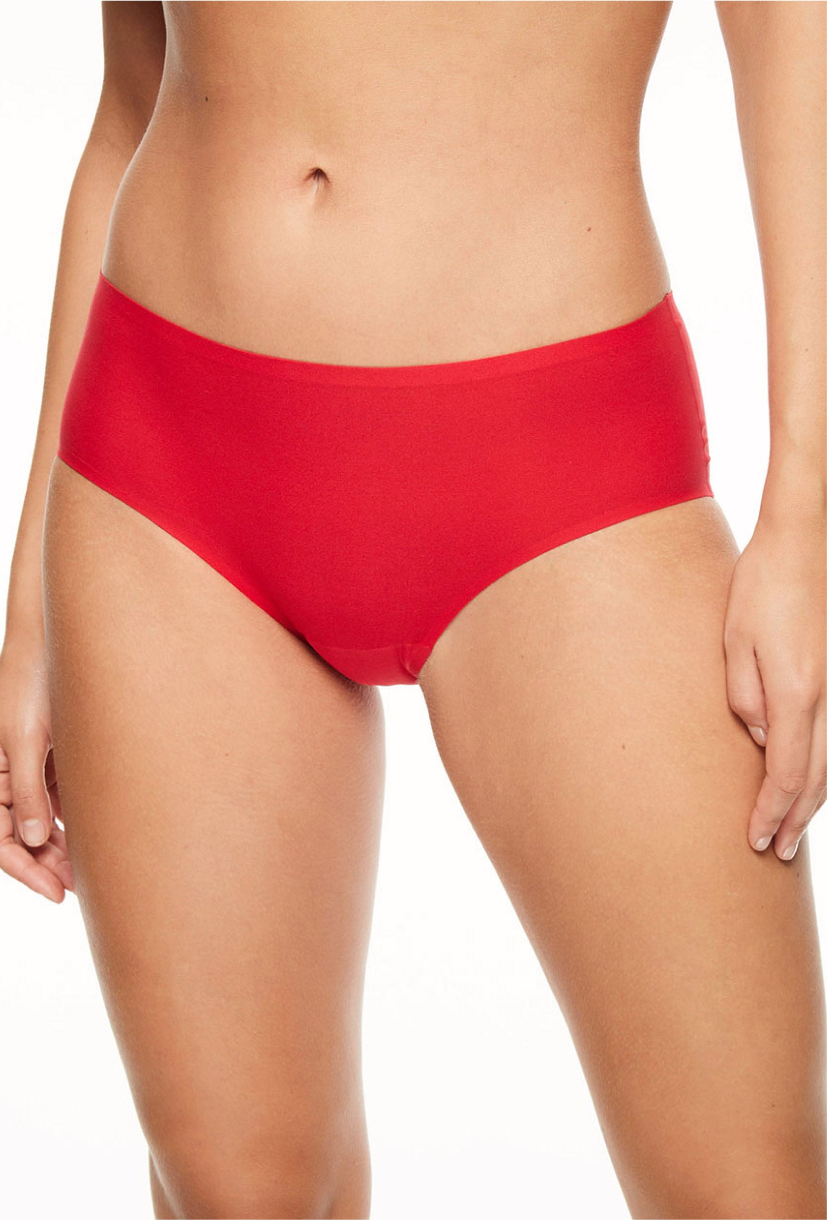 SoftStretch Hipster / Shorty One Size (XS-XL)
