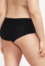 SoftStretch Hipster PLUS SIZE (1XL- 4XL)