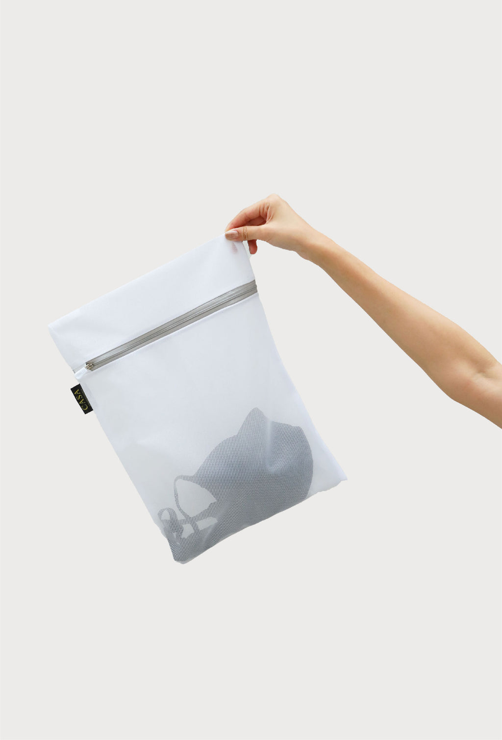 Laundry Bag Casaintimates
