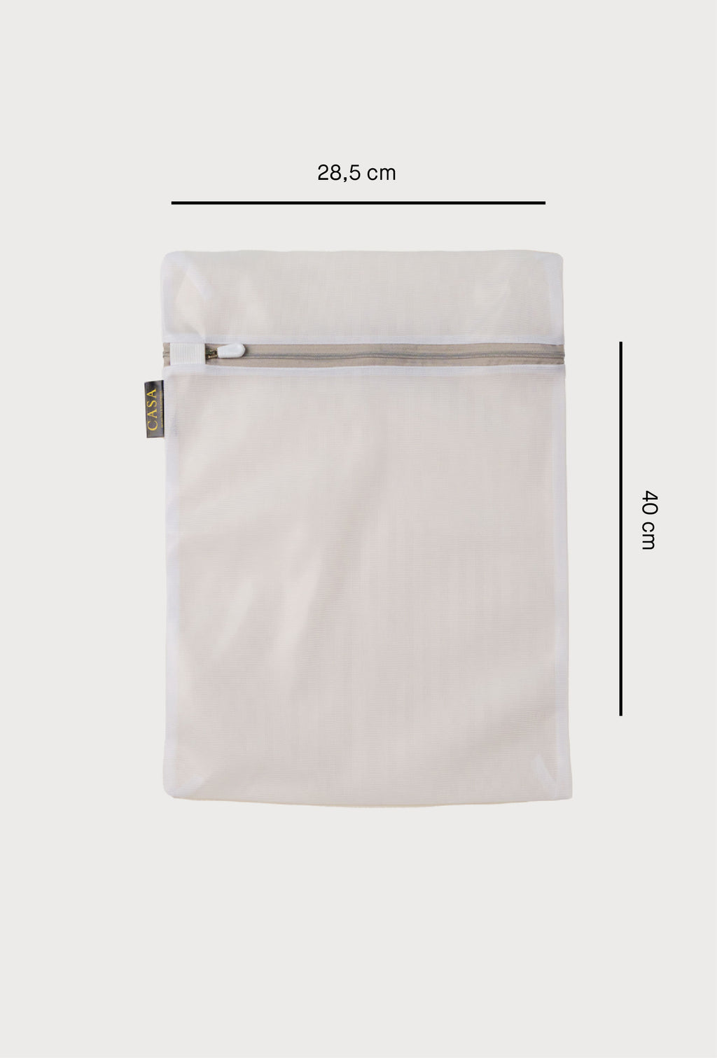 Laundry Bag Casaintimates