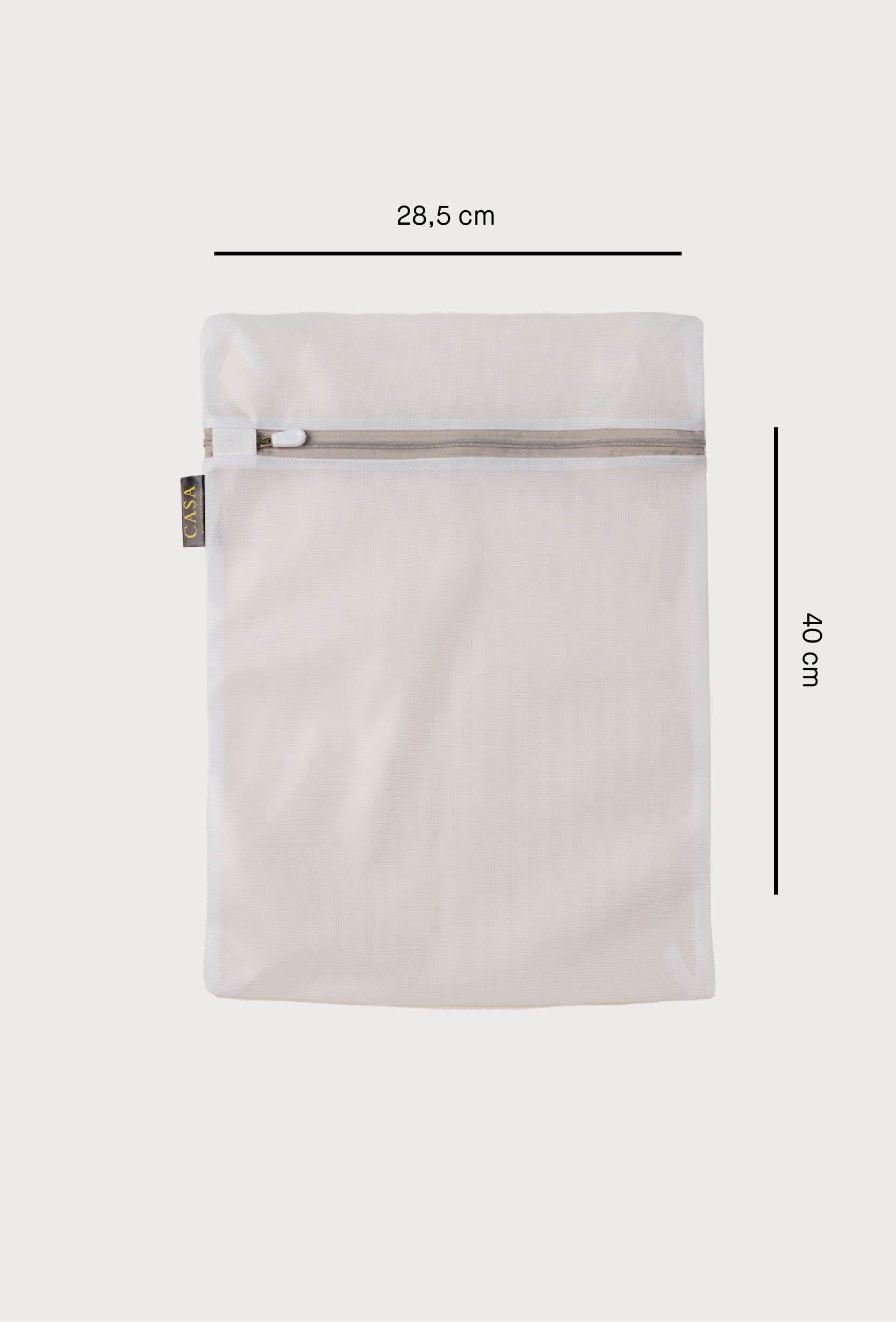 Laundry Bag Casaintimates