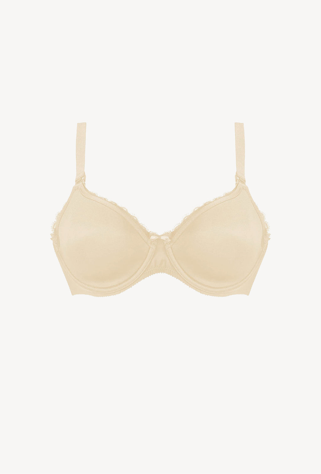Chantelle Merci Maternity Nursing Bra