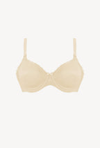 Chantelle Merci Maternity Nursing Bra