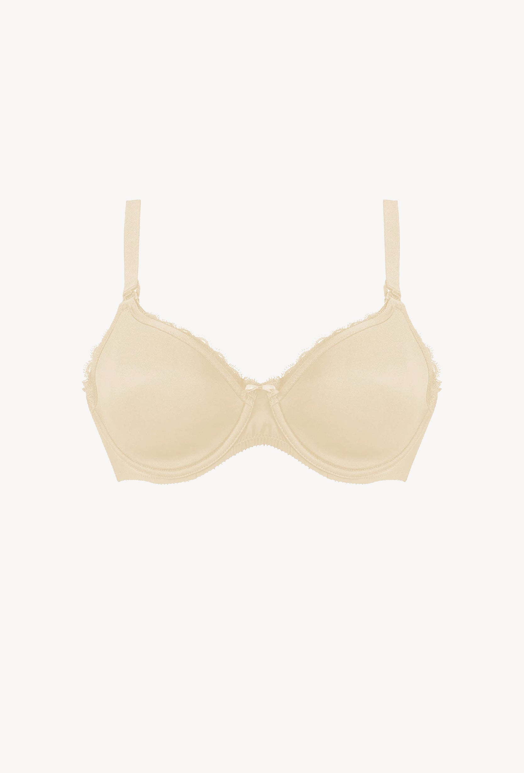Chantelle Merci Maternity Nursing Bra