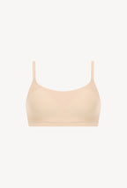 SoftStretch Padded Bralette