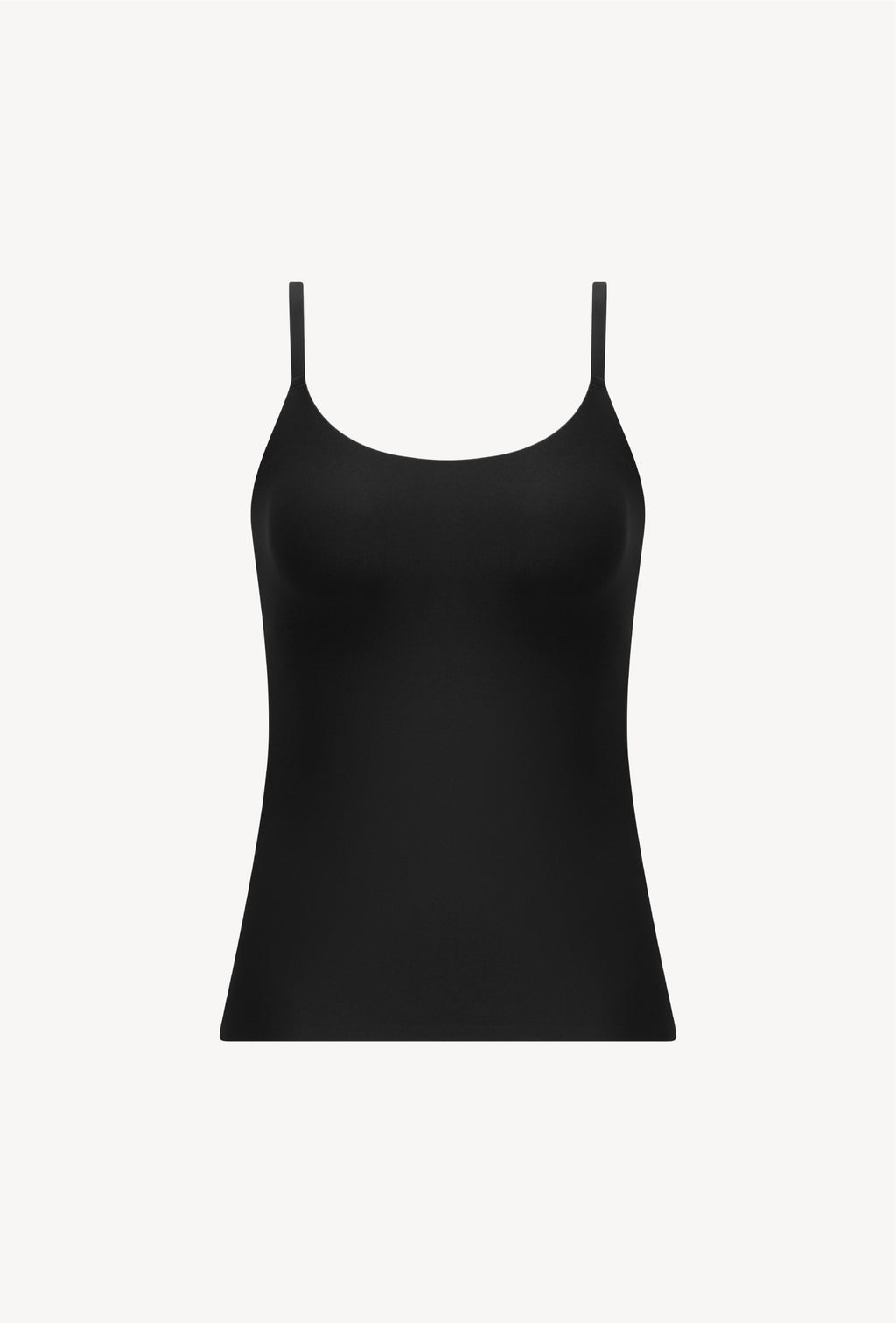 SoftStretch Padded Camisole