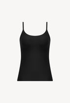 SoftStretch Padded Camisole