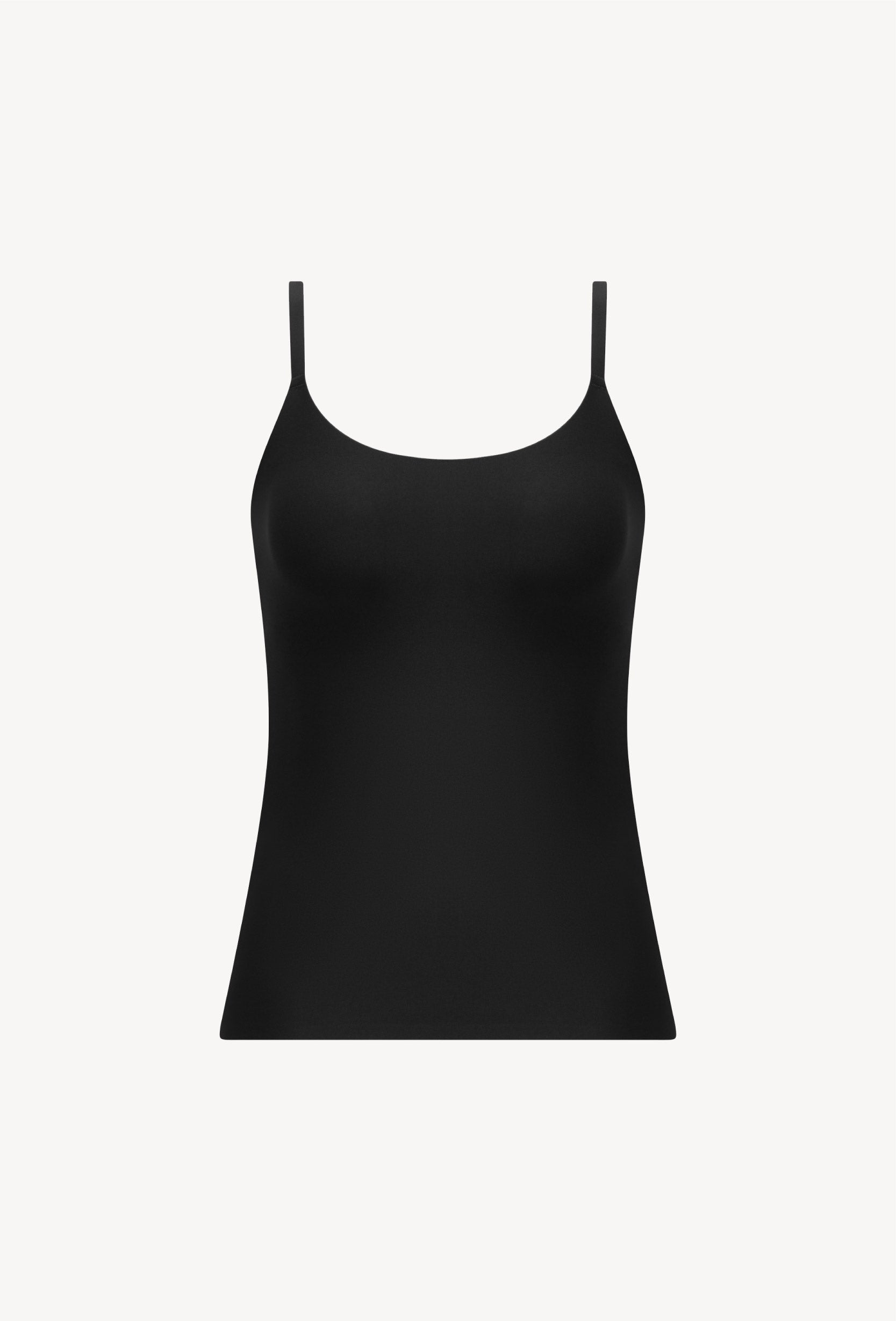 SoftStretch Padded Camisole