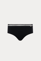 Chantelle Life Period Panty Graphic Hipster