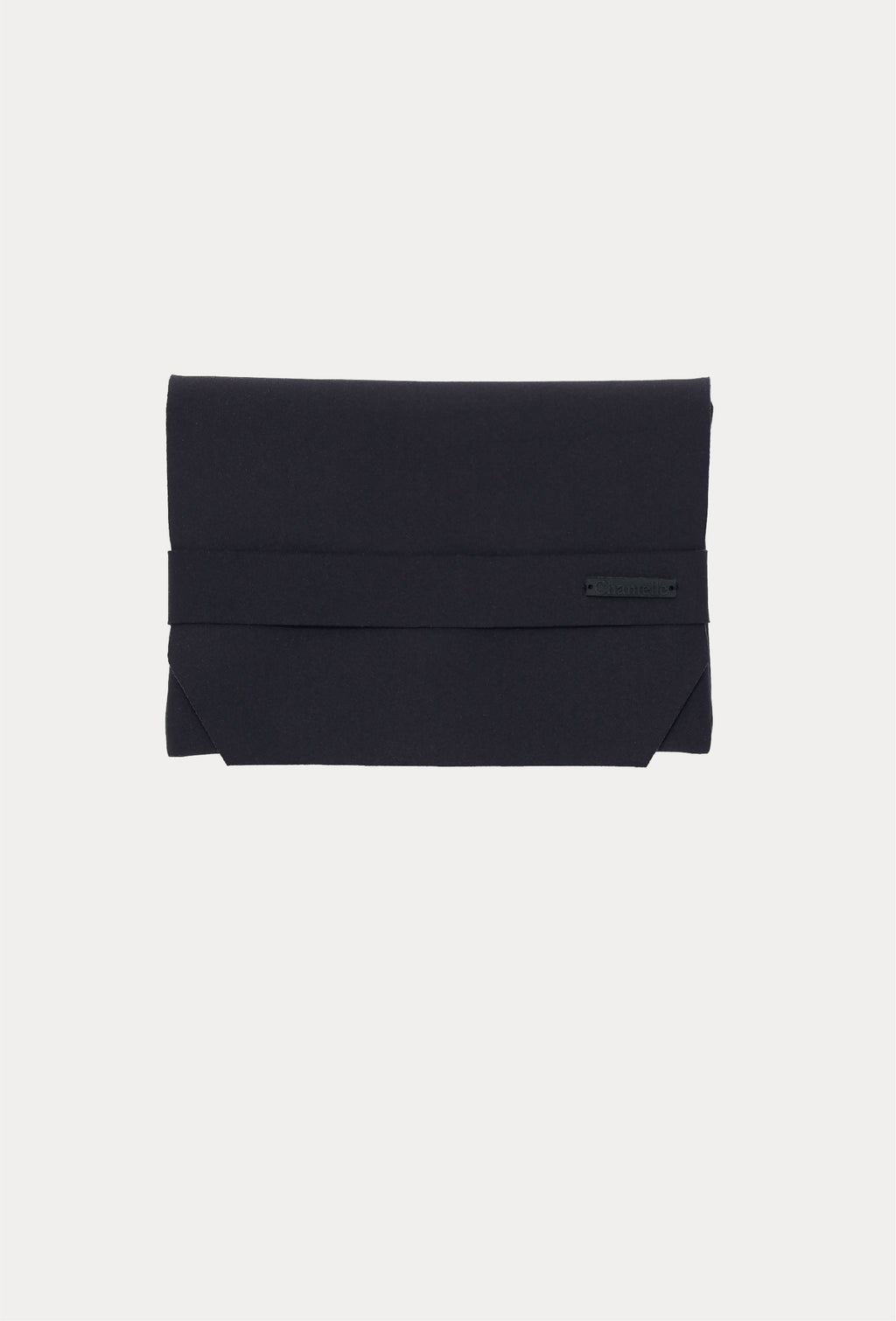 Chantelle Life Period Proof Bag
