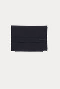 Chantelle Life Period Proof Bag