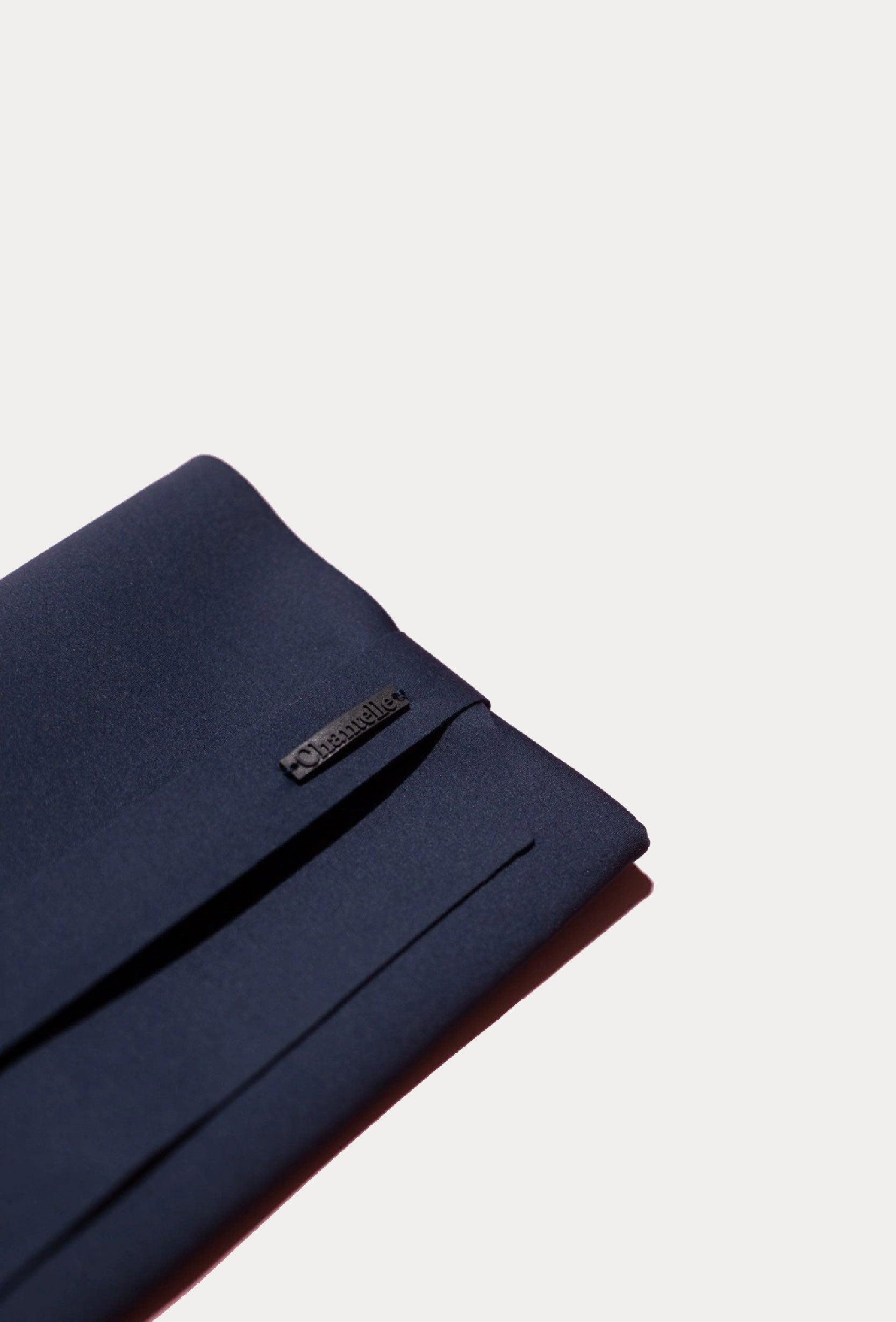 Chantelle Life Period Proof Bag
